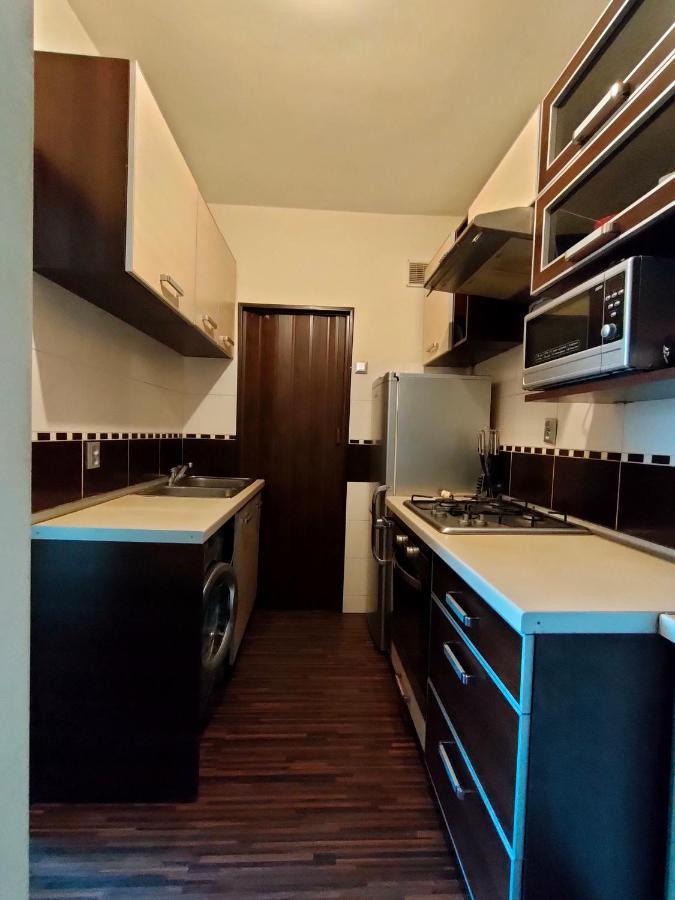 Hallera Wrocław Extérieur photo