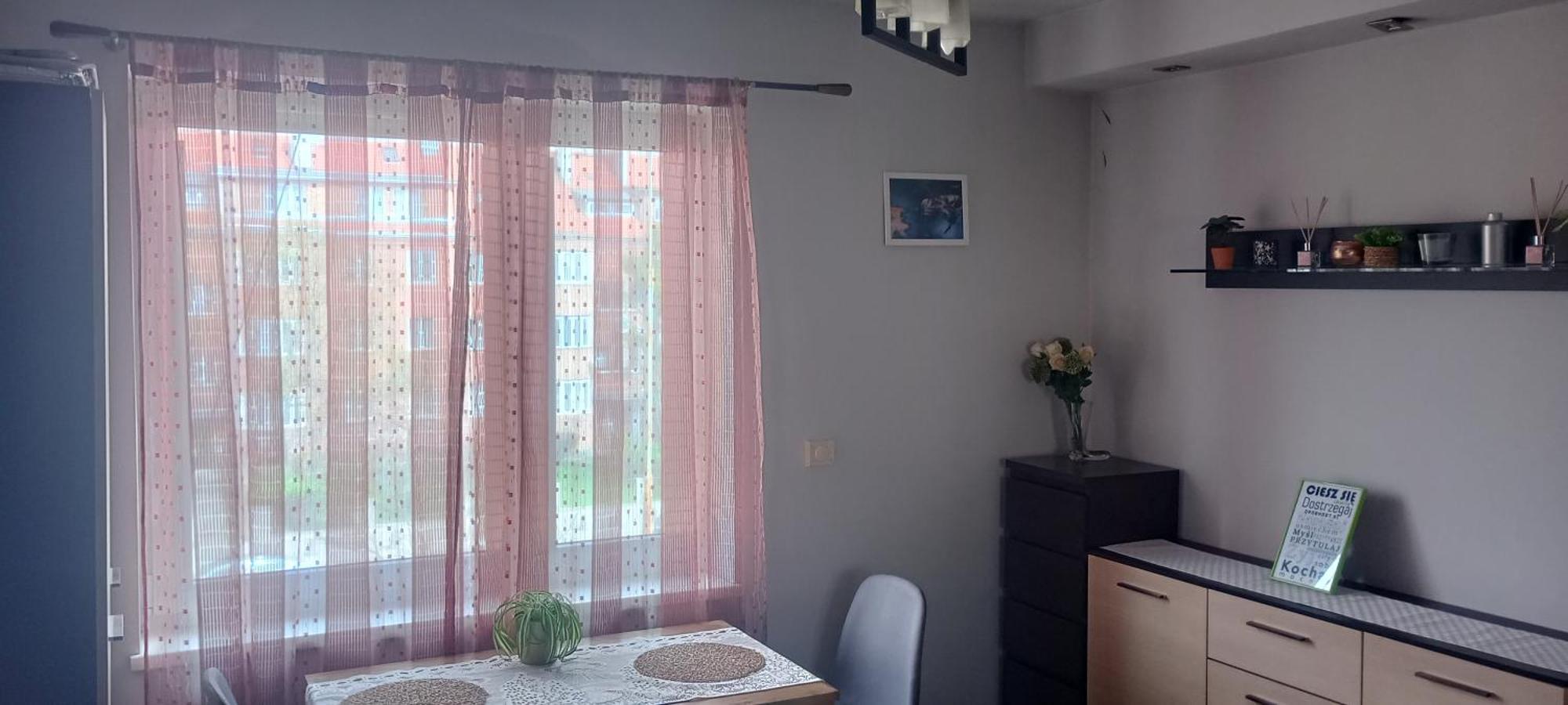 Hallera Wrocław Extérieur photo